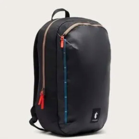 cotopaxi Handbags - NWT Vaya 18L Backpack - Cada Día